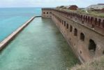 PICTURES/Fort Jefferson & Dry Tortugas National Park/t_LM14.JPG